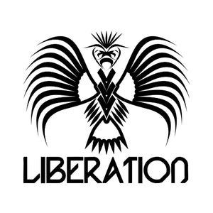 Liberation