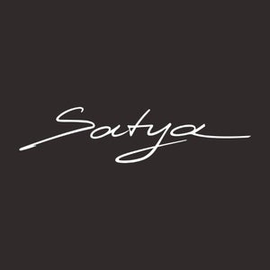 SATYA