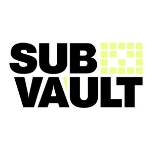 SUBVAULT