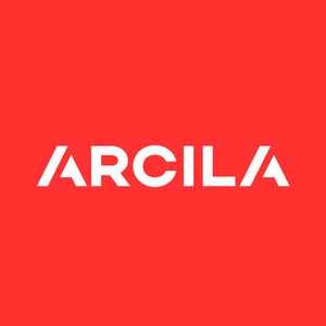 Arcila Records