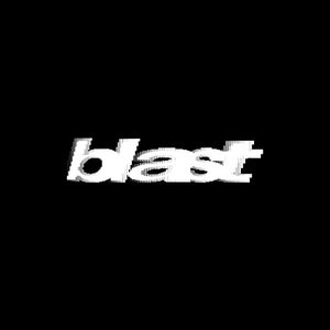 blast
