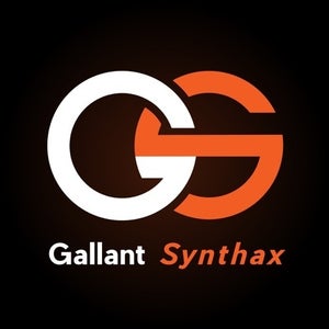 Gallant Synthax