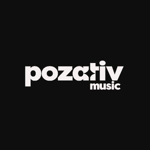 Pozativ Music