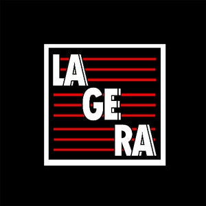 Lagera Records