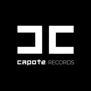 Capote Records