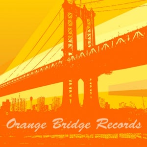 Orange Bridge Records