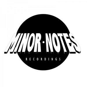 Minor Notes Recordings