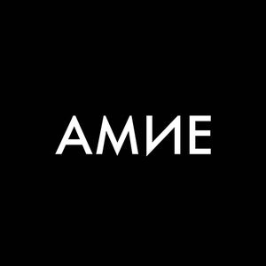 AMNE Recordings