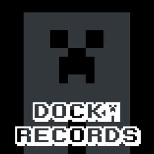 Docka Records