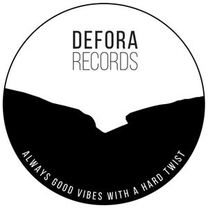 Defora Records