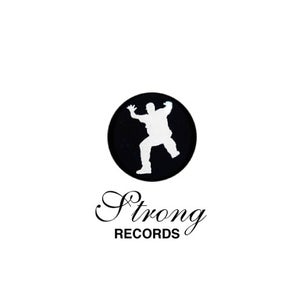 Strong Records