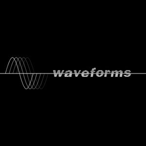 Waveforms