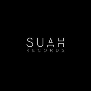 Suah Records