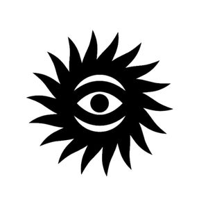 Gratitude Records
