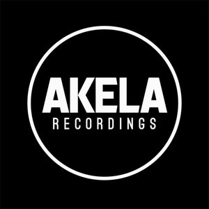 Akela Recordings