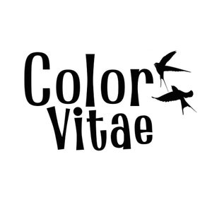 Color Vitae