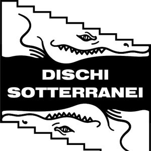 Dischi Sotterranei