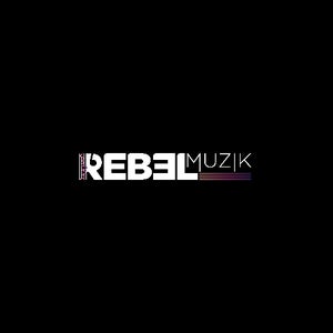 Rebel Muzik