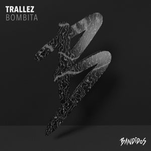 Trallez - Jazzy Mood