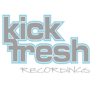 Kick Fresh Recordings