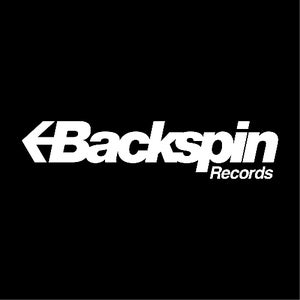 Backspin Records
