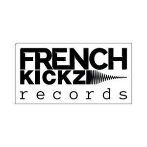 FrenchKickz Records