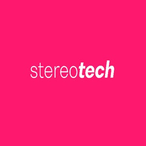 Stereo Tech