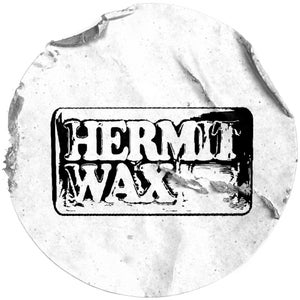 Hermit Wax