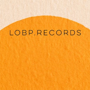Lobp.Records