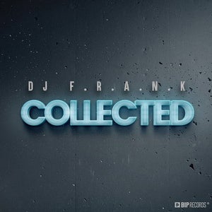 DJ Danny - Rock n Roll (Original Mix)