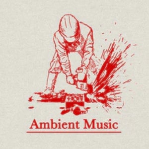 The Ambient Institute