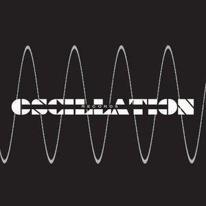 Oscillation Records