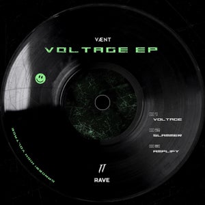 VAENT - Slammer