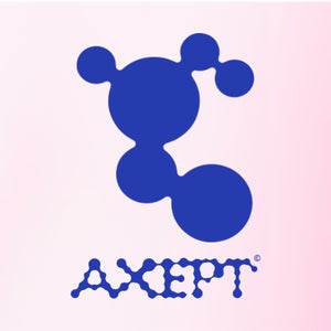 AXEPT