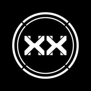 Double Cross