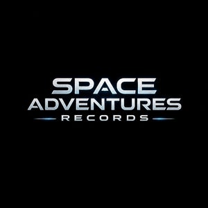 Space Adventures Records