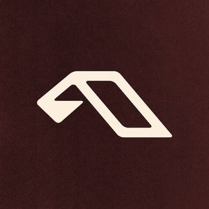 Anjunadeep Explorations