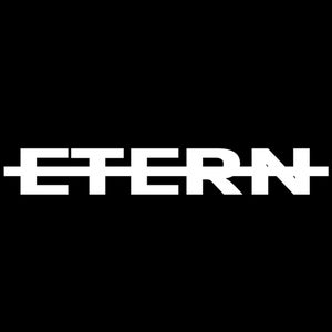 Etern Records
