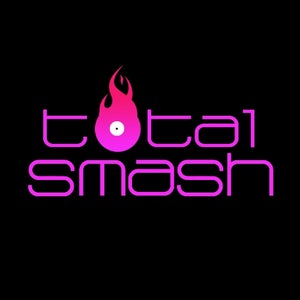 Total Smash