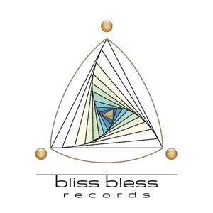 Bliss Bless Records