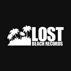 Lost Beach Records