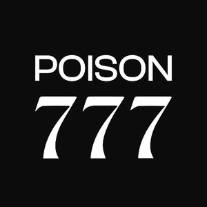 Poison 777