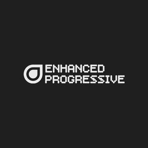 Enhanced Progressive