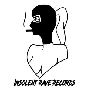Insolent Rave Records