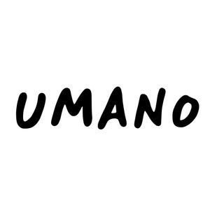 UMANO