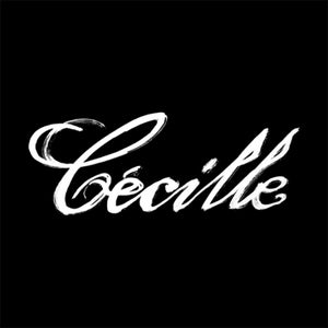 Cecille