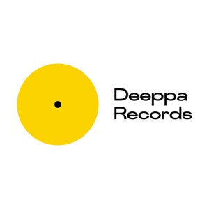 Deeppa Records