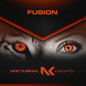 Nocturnal Knights Fusion