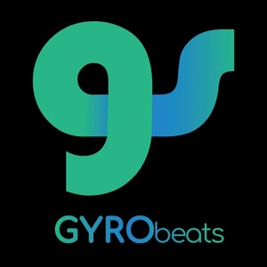 GYRObeats