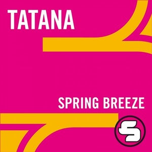 Dj Tatana Spring Breeze Martin Roth Summer Style Remix Sirup